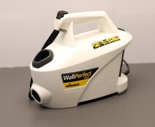 Wagner 665 wall - wagner, perfect
