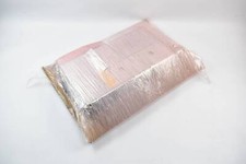 SEW Eurodrive MOVIAXIS Achsmodul MXA81A-032-503-00 / XGH11A