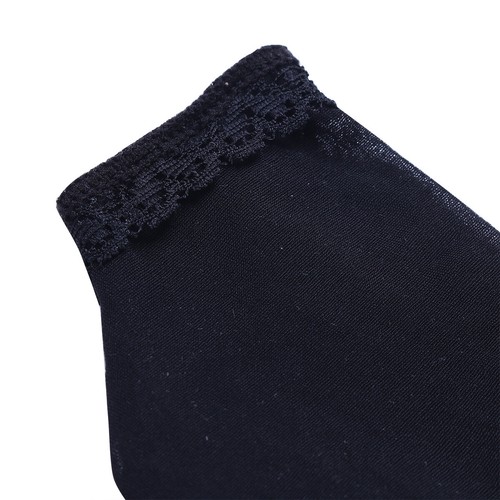 Herren string sexy - herren, c-string