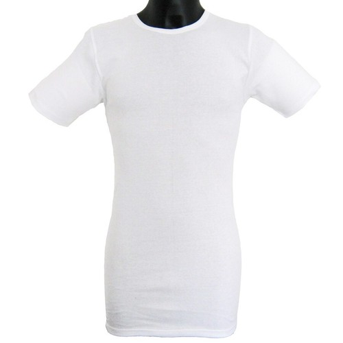 Hermko 443847 5er - hermko, herren