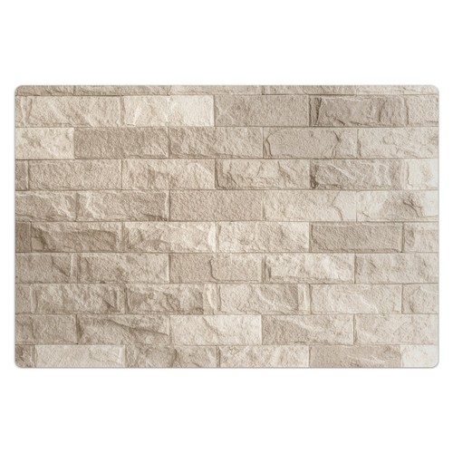 Vinylmatte 80x120 teppich - vinylmatte, cm