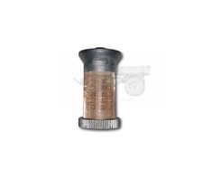 Vorfiltereinsatz vorfilter - vorfiltereinsatz,