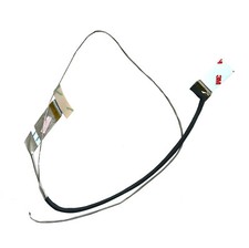 Displaykabel LCD Cable für