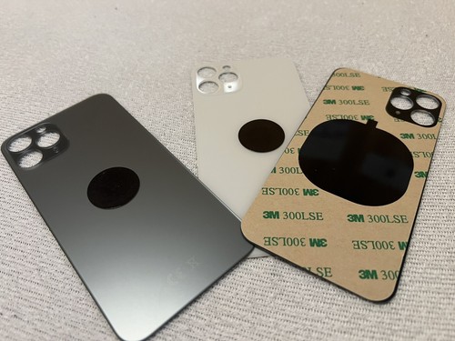 Iphone pro max 11 - 11,