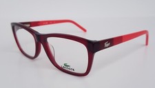 Lacoste L2651 615