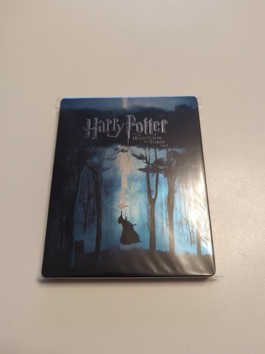 Harry potter und die - harry,