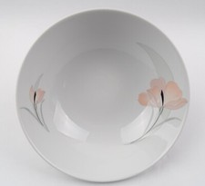 Winterling Schwarzenbach Flora