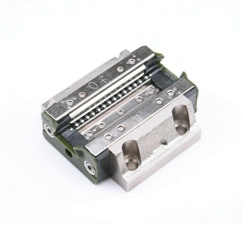 Thk sr15tbuufm laufwagen - thk,