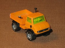 Siku Auto Spielzeug MERCEDES