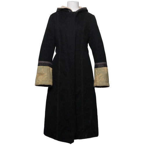 Noa mantel damen - noa,