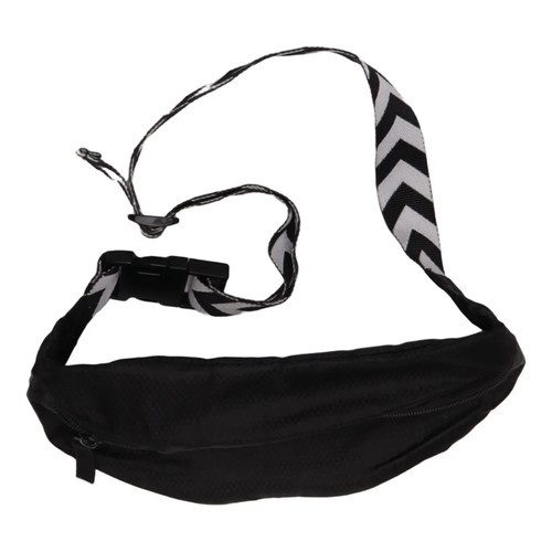 Hummel gürteltasche unisex - hummel,,
