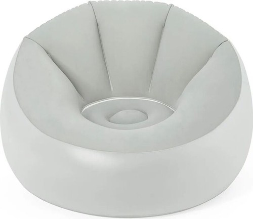 Luxury led inflatable - led, chair,