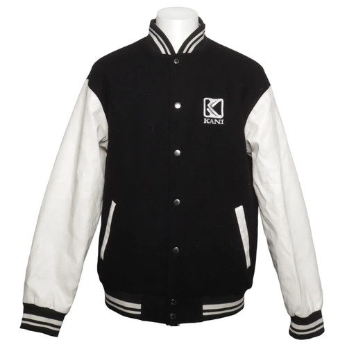 Karl kani collegejacke - karl, kani,