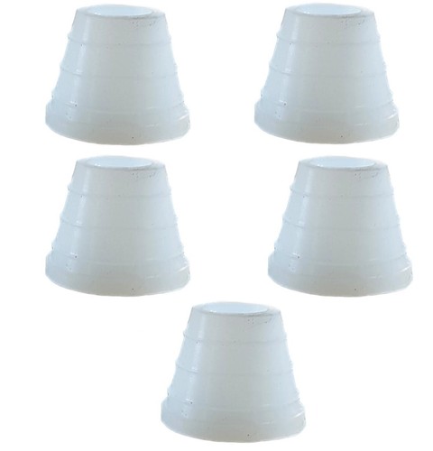5er set kopfdichtungen für - set,