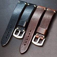 Uhrenarmband aus pflanzlich