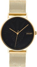 JOOP! Damen Armbanduhr