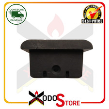 Brenner 1121112701 CAMINETTI