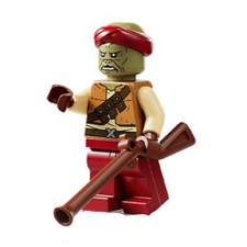 LEGO Star Wars Minifigur -