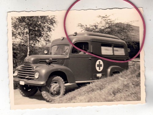 Photo foto auto automobile - photo,