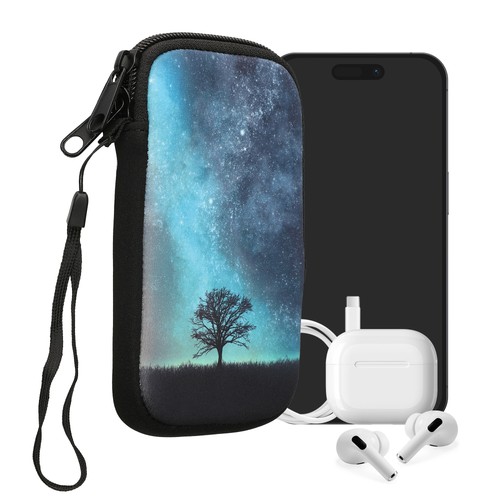 Handytasche neopren sleeve - handytasche,