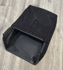 Rasenmäher Fangkorb Fangsack  für BPM 40 P