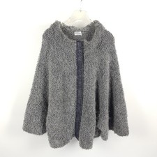 Philosophy Di Alberta Ferretti