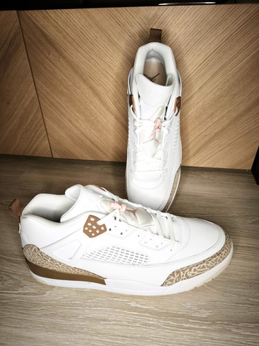 Nike jordan spizike low - jordan,