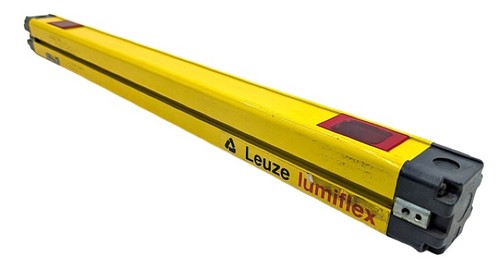 Leuze lumiflex 50029088 - leuze,