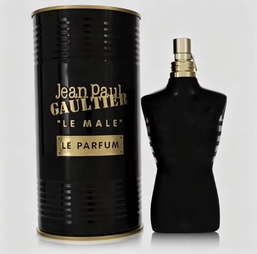 Jean paul gaultier - paul,