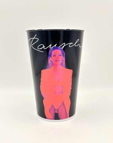 Helene fischer konzert becher - konzert,