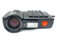 Agfa ephoto 1280 digitale - agfa,