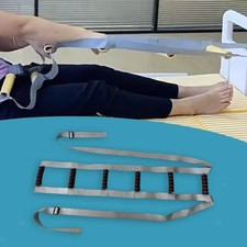 Bettleiter-Hilfsgerät Zum