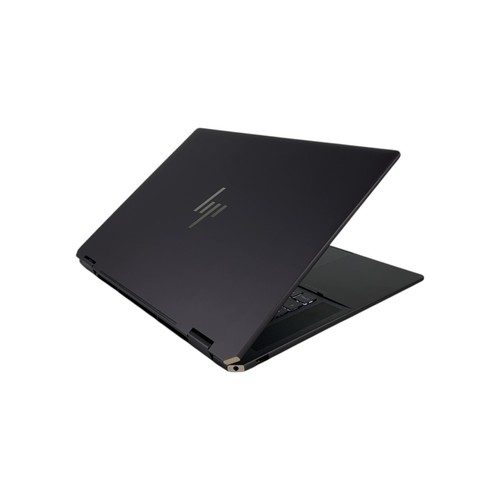 Spectre x360 convertible - hp,
