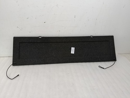 Hutablage 9642000177 - ,