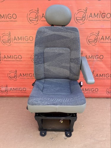 Opel movano renault master - movano,