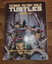1989 teenage mutant ninja - 1989,