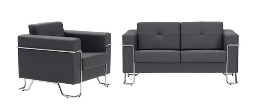 Sofa sitzer design luxus - sofa,