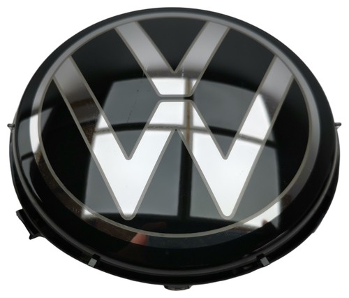 Logo emblem beleuchtet - emblem,