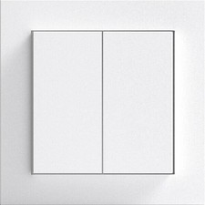 Senic Friends of Hue Smart