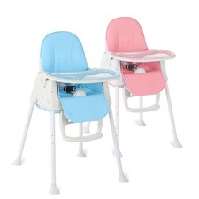 Baby Hochstuhl Kinderhochstuhl