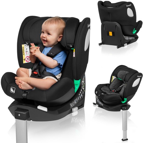 Kindersitz auto sitz - auto,