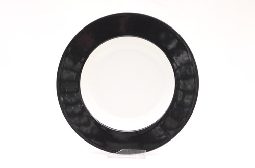 Arzberg tric schwarz - arzberg,