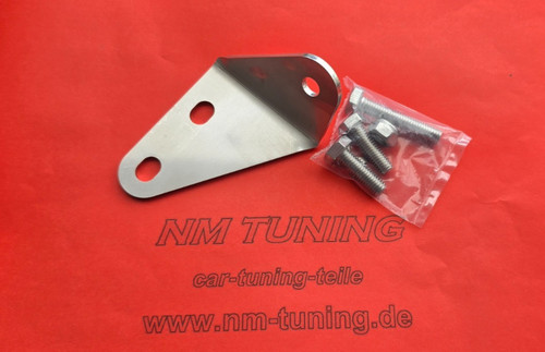 Reparatur kit nehmerzylinder - reparatur,