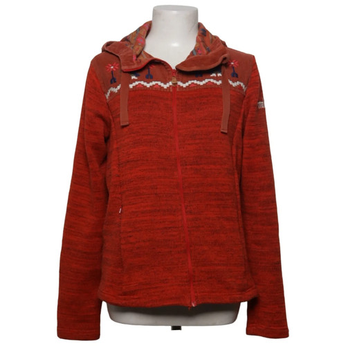 Maloja kapuzenpullover - maloja,,