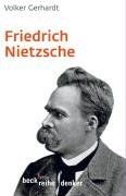 Friedrich Nietzsche (Becksche