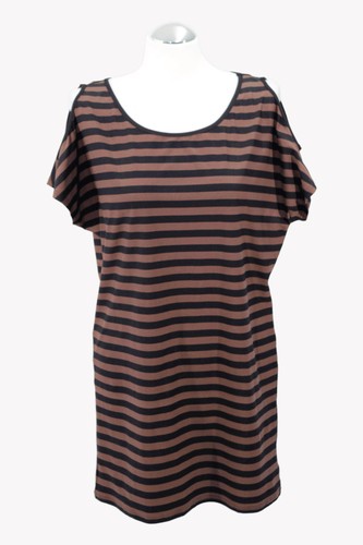 Michael kors damen bademode - kors,