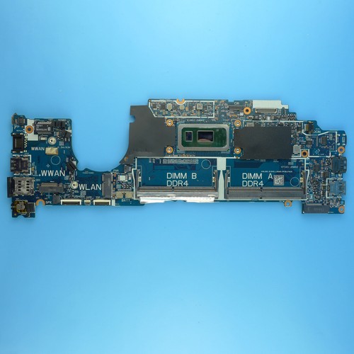 Dell latitude 5300 - dell,