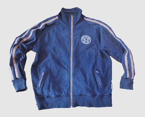 Scotch soda herren - scotch,