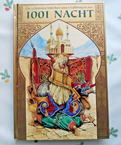 Die schönsten märchen und - die,