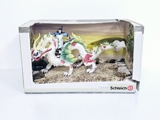 Schleich 70446 Bayala Drache